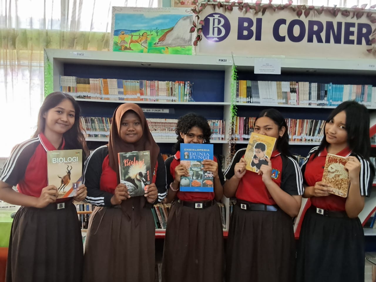 atau yang ini .jpg
